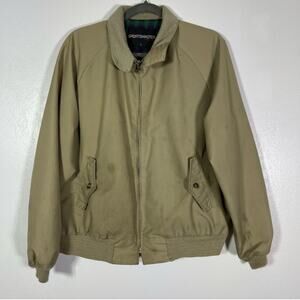 Sportsmaster, Vintage Jacket. Size Large. Good used condition!